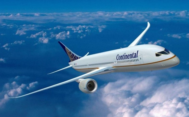 紫阳到太原机场航空货运_紫阳到太原航空快递加急件
